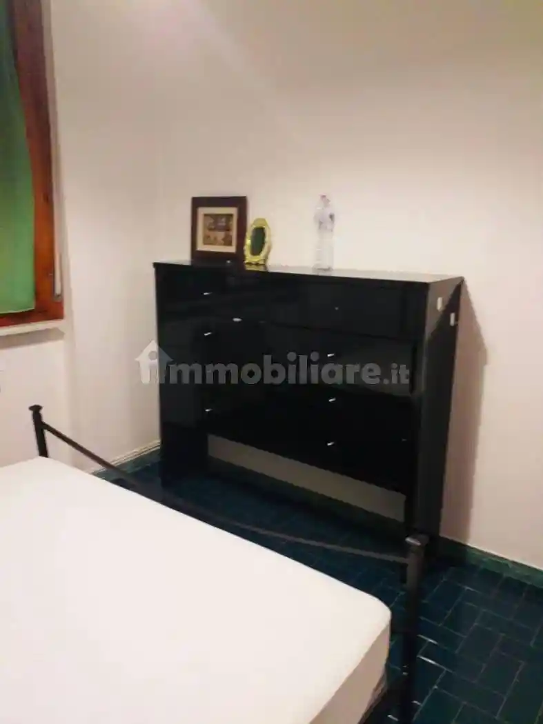 Appartamento Villafranca in Lunigiana, Centro, Villafranca in Lunigiana - foto 2