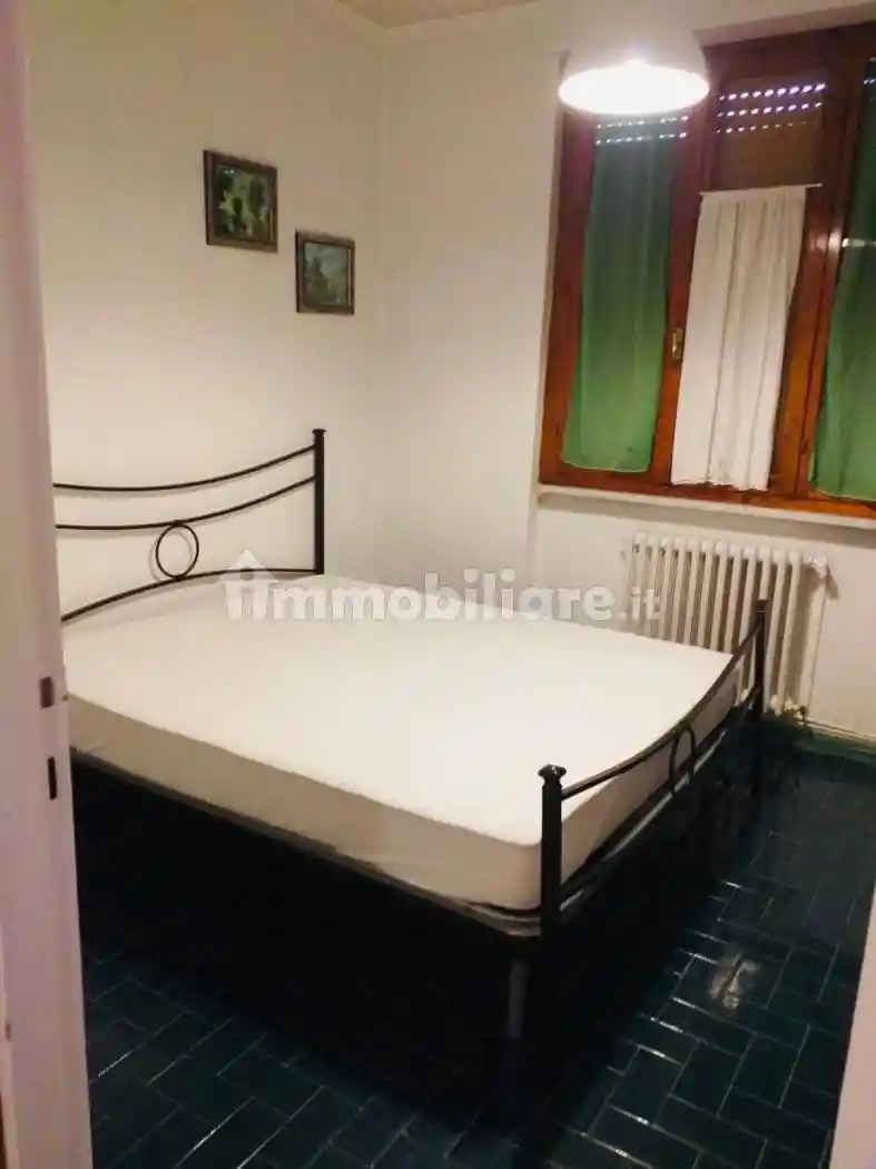 Appartamento Villafranca in Lunigiana, Centro, Villafranca in Lunigiana - foto 3