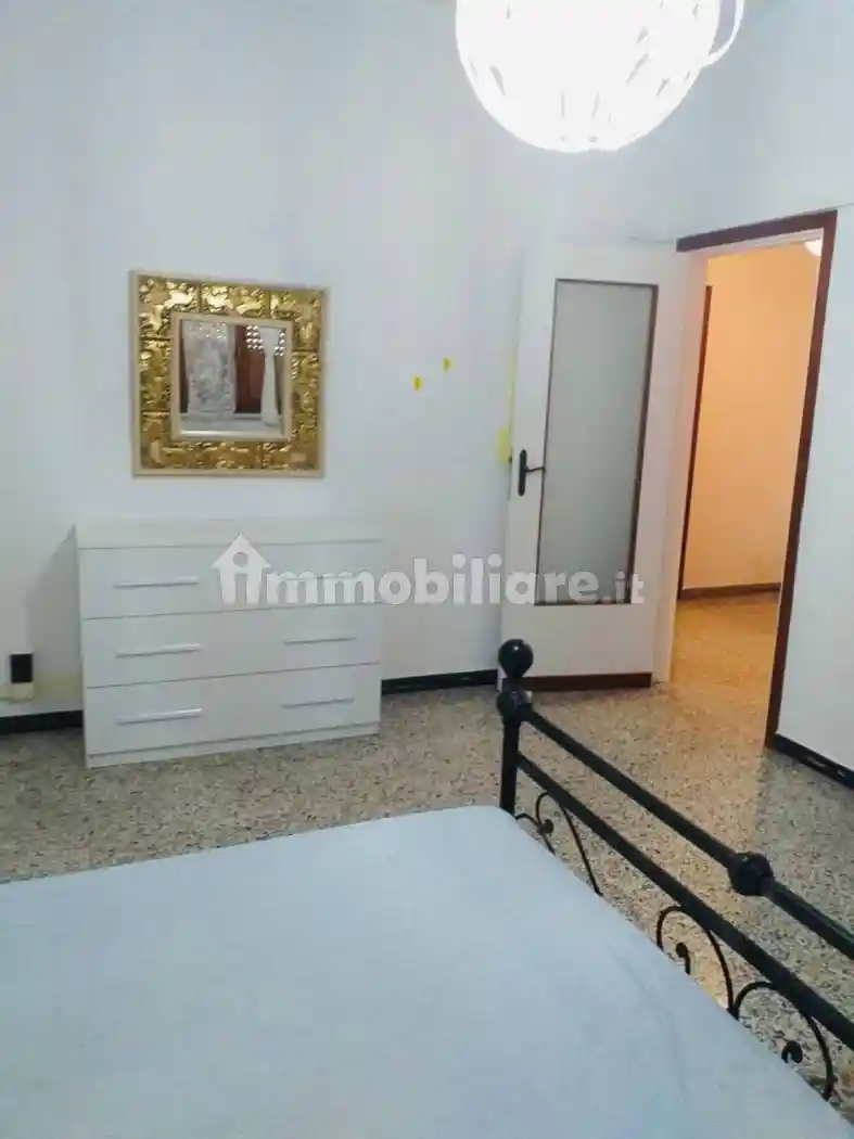 Appartamento Villafranca in Lunigiana, Centro, Villafranca in Lunigiana - foto 4