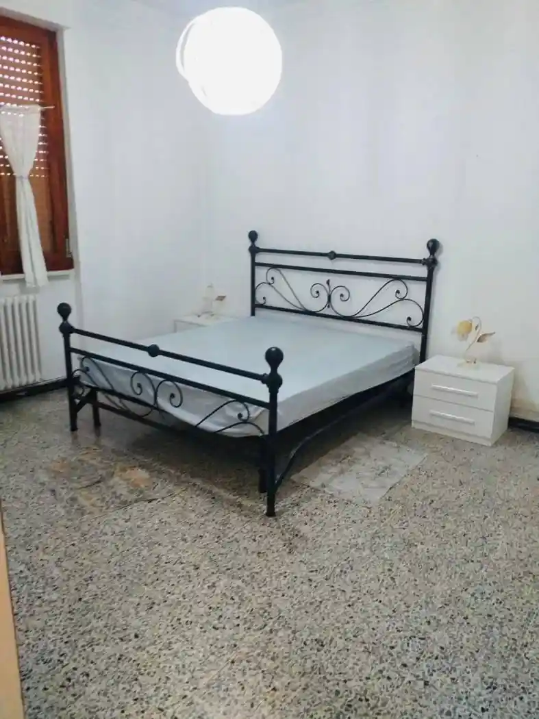 Appartamento Villafranca in Lunigiana, Centro, Villafranca in Lunigiana - foto 5