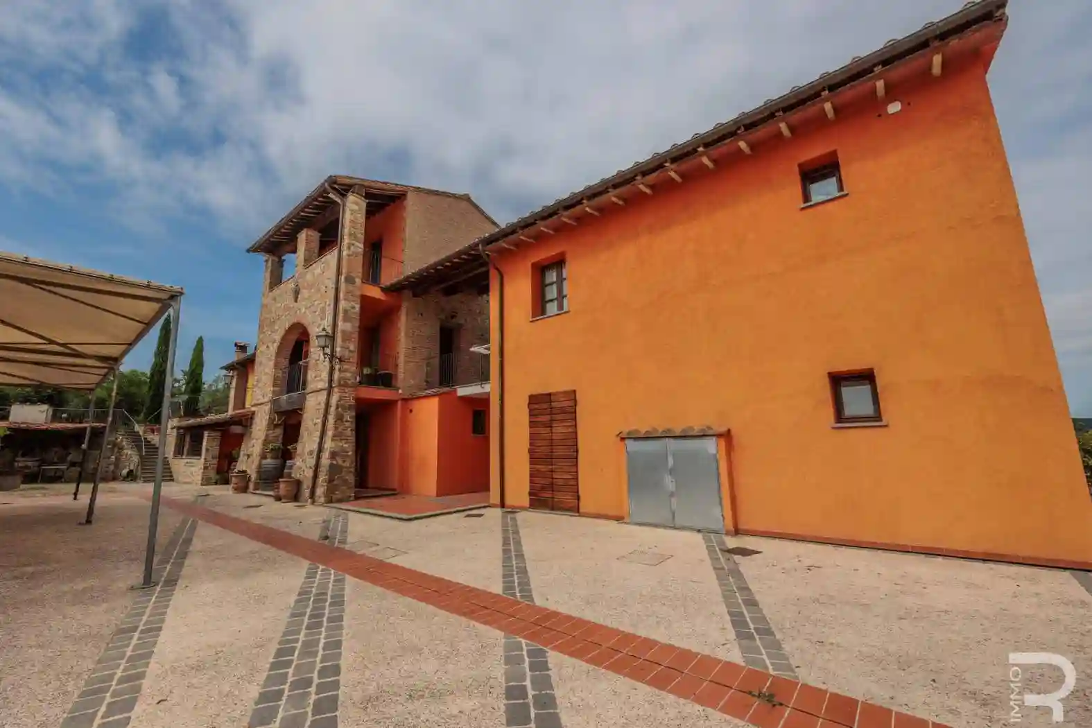 Rustico - Casale - foto 2