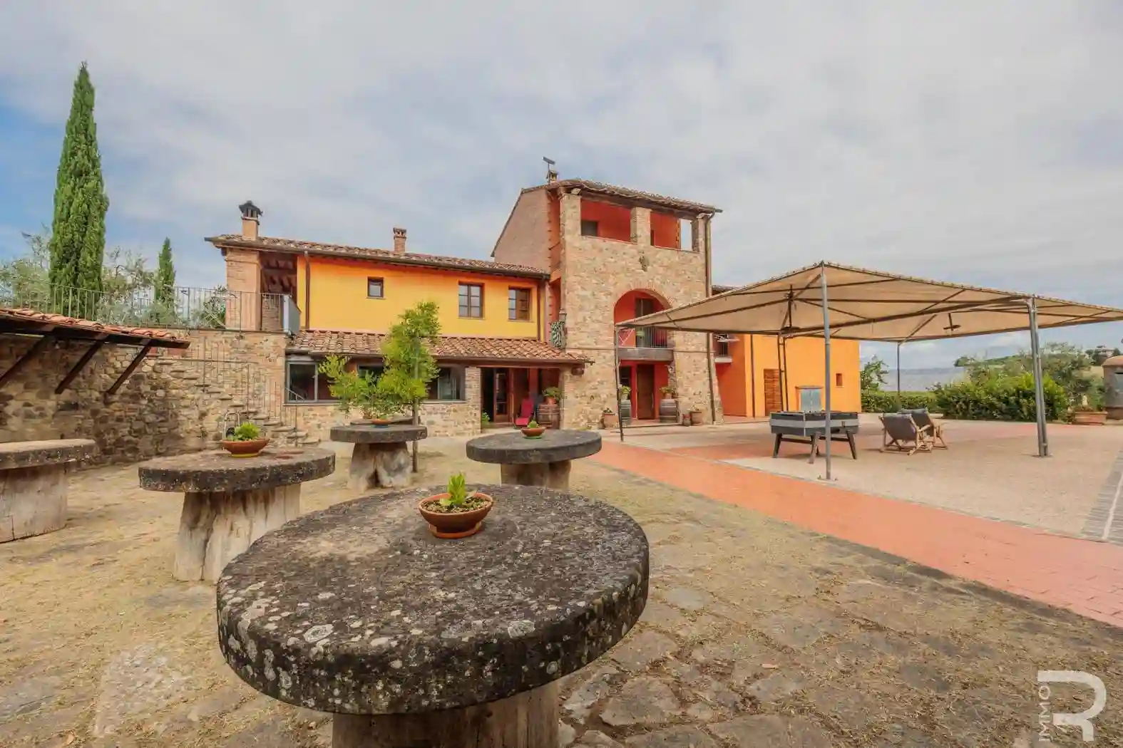 Rustico - Casale - foto 3