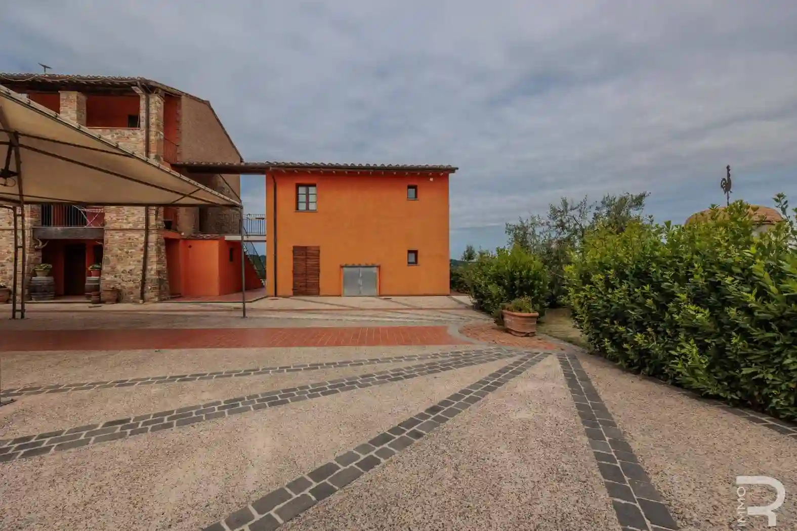 Rustico - Casale - foto 5