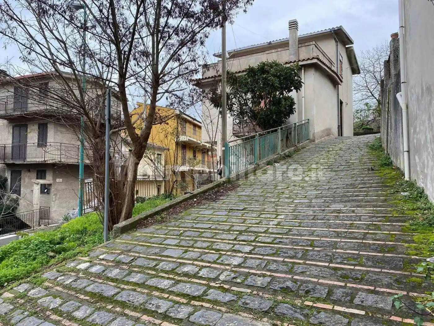 Palazzo - Edificio - foto 2