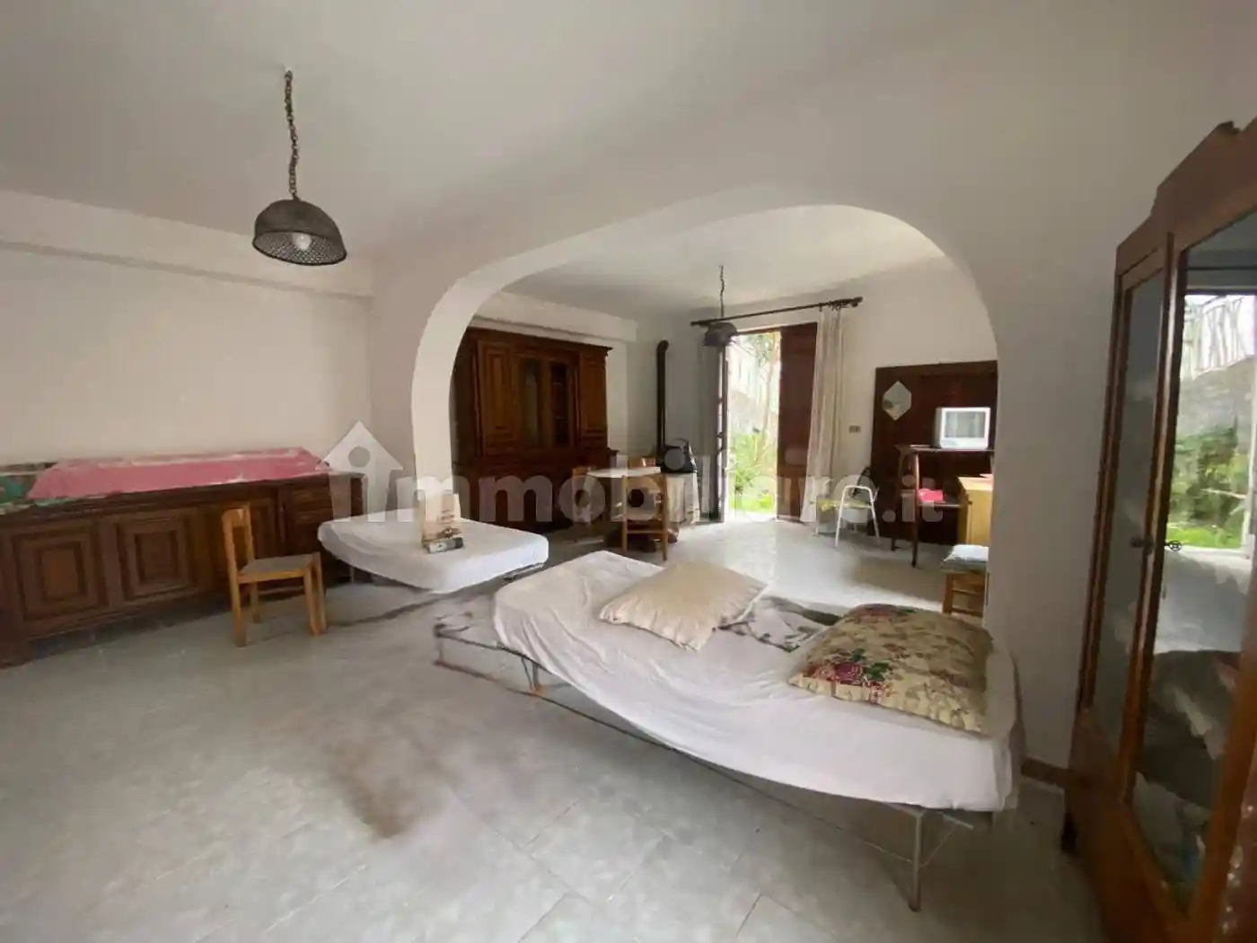 Palazzo - Edificio - foto 4