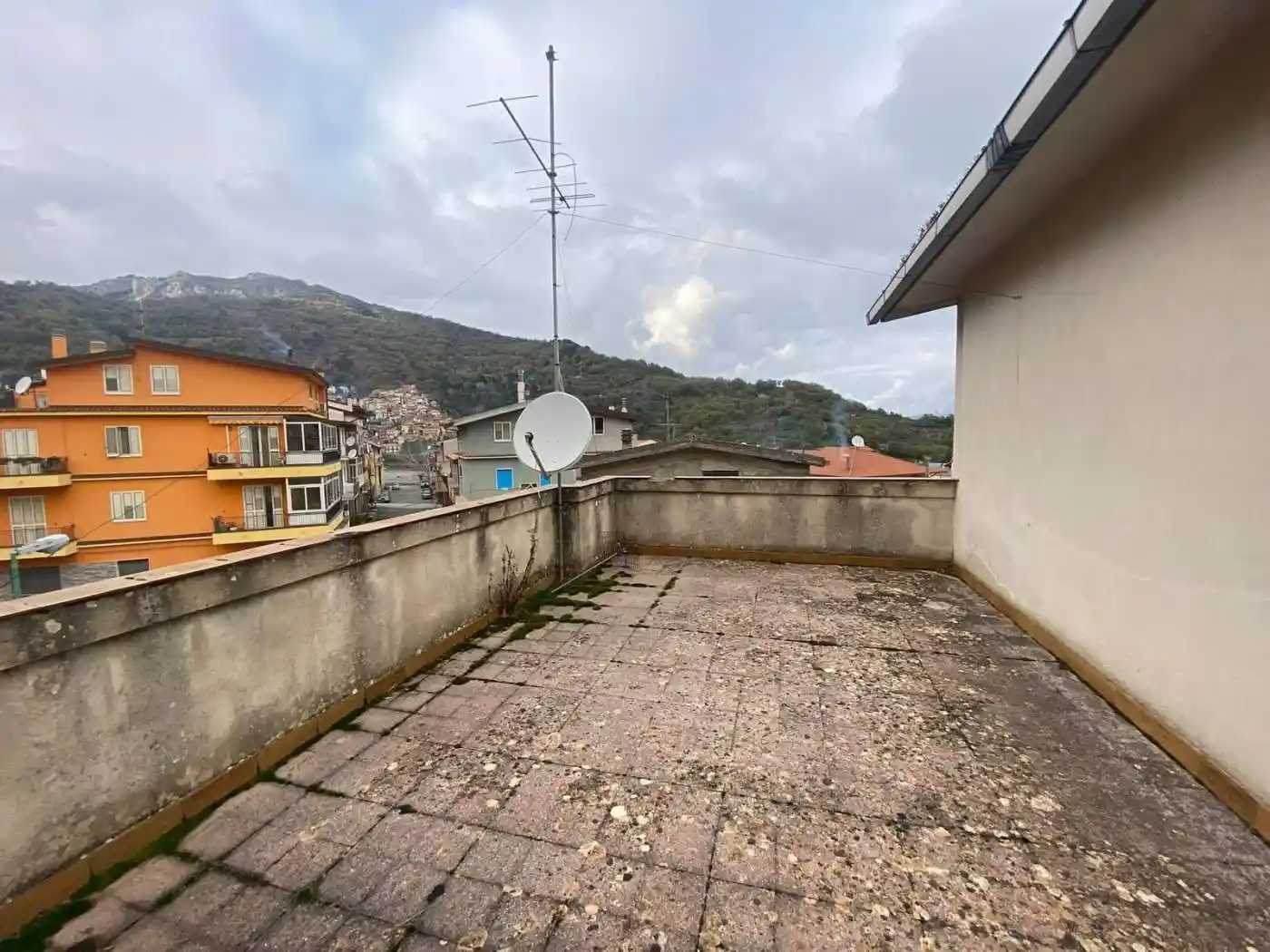 Palazzo - Edificio - foto 5