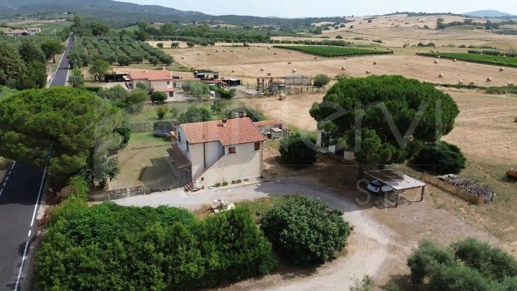 Rustico - Casale - foto 3