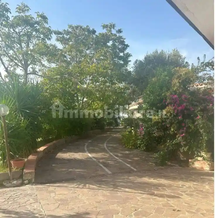 Appartamento all'asta via San Pietro, 33/35 33/35, Montalto Uffugo - foto 2