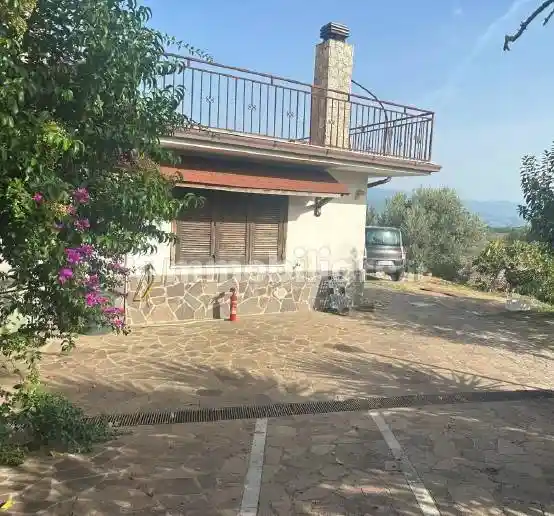 Appartamento all'asta via San Pietro, 33/35 33/35, Montalto Uffugo - foto 3