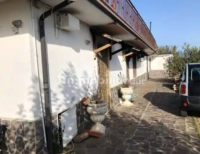 Appartamento all'asta via San Pietro, 33/35 33/35, Montalto Uffugo - foto 5