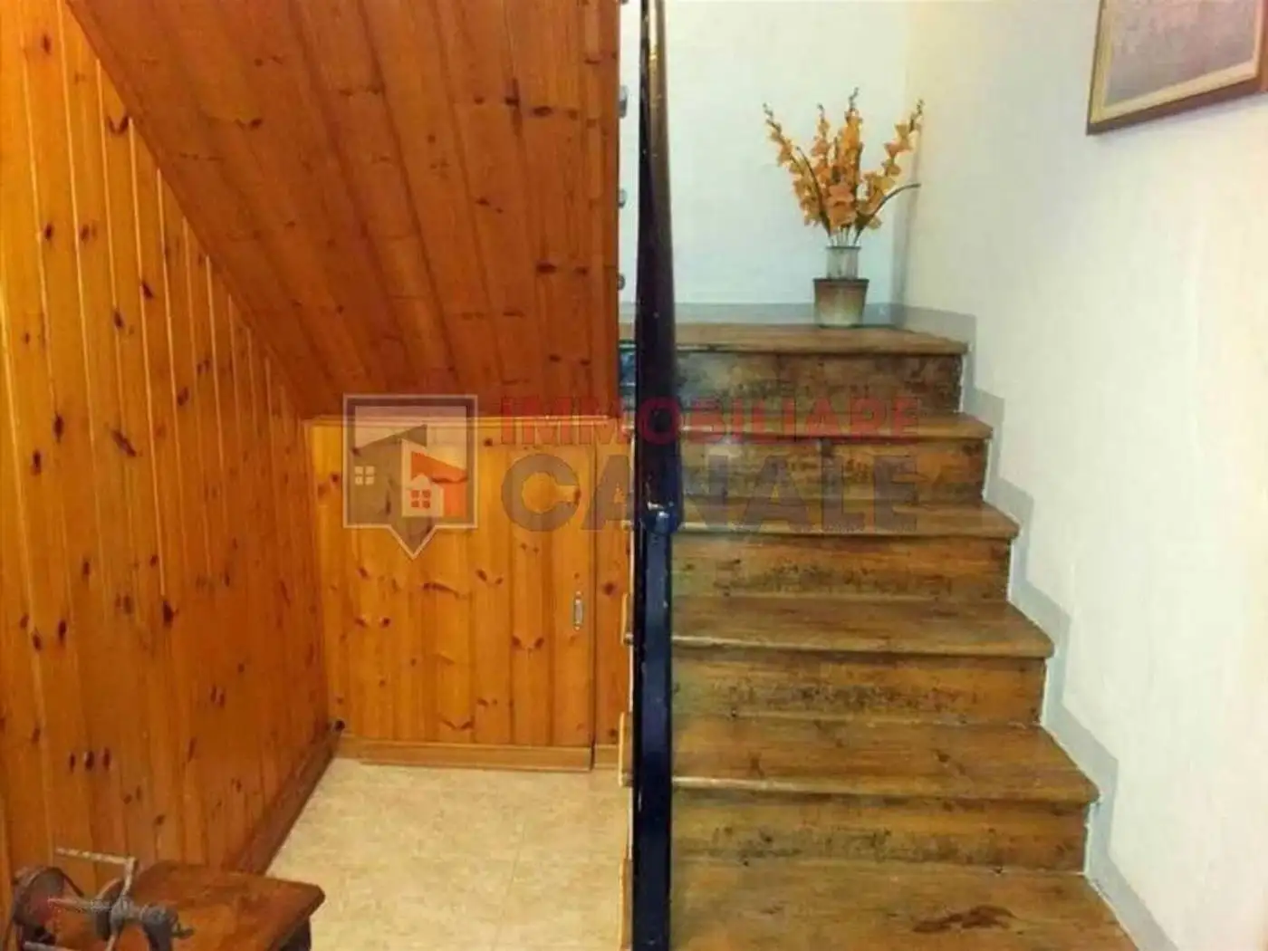 Villa in vendita a Valdastico