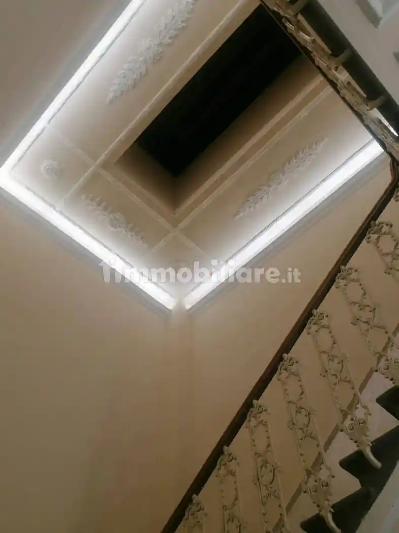 Casa indipendente in vendita a Santa Croce sull'Arno