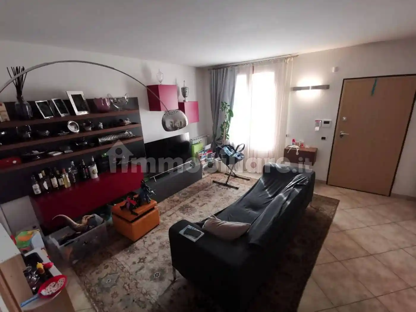 Casa indipendente in vendita a Santa Croce sull'Arno