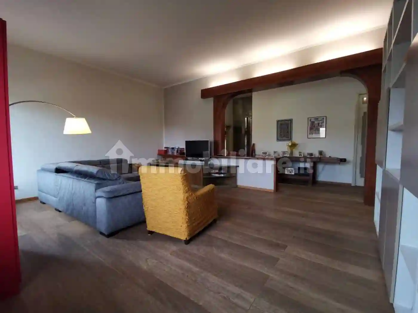 Casa indipendente - foto 5