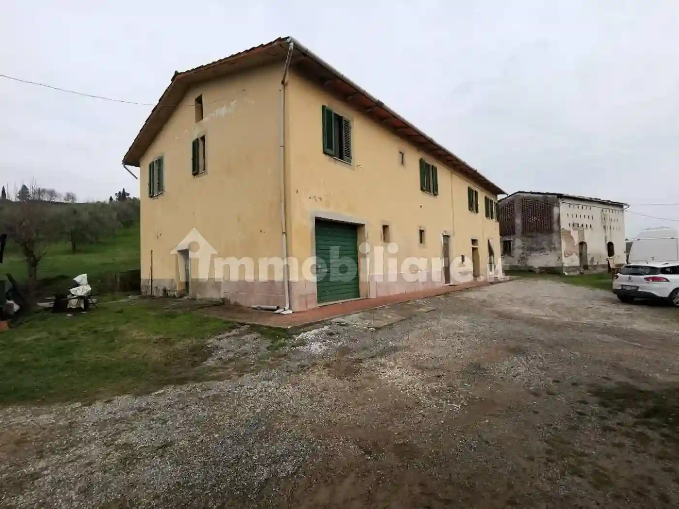 Rustico - Casale - foto 2