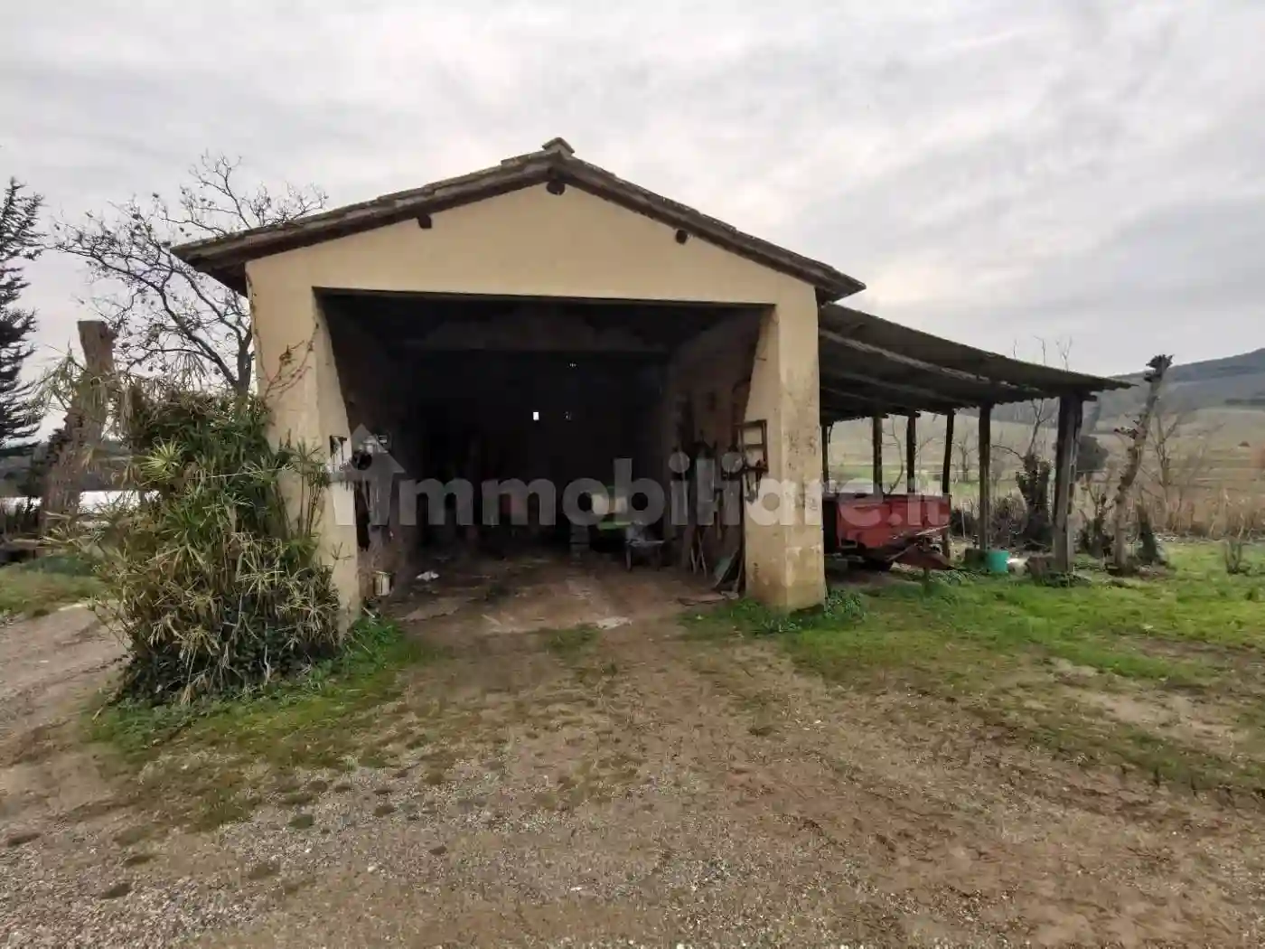 Rustico - Casale - foto 3