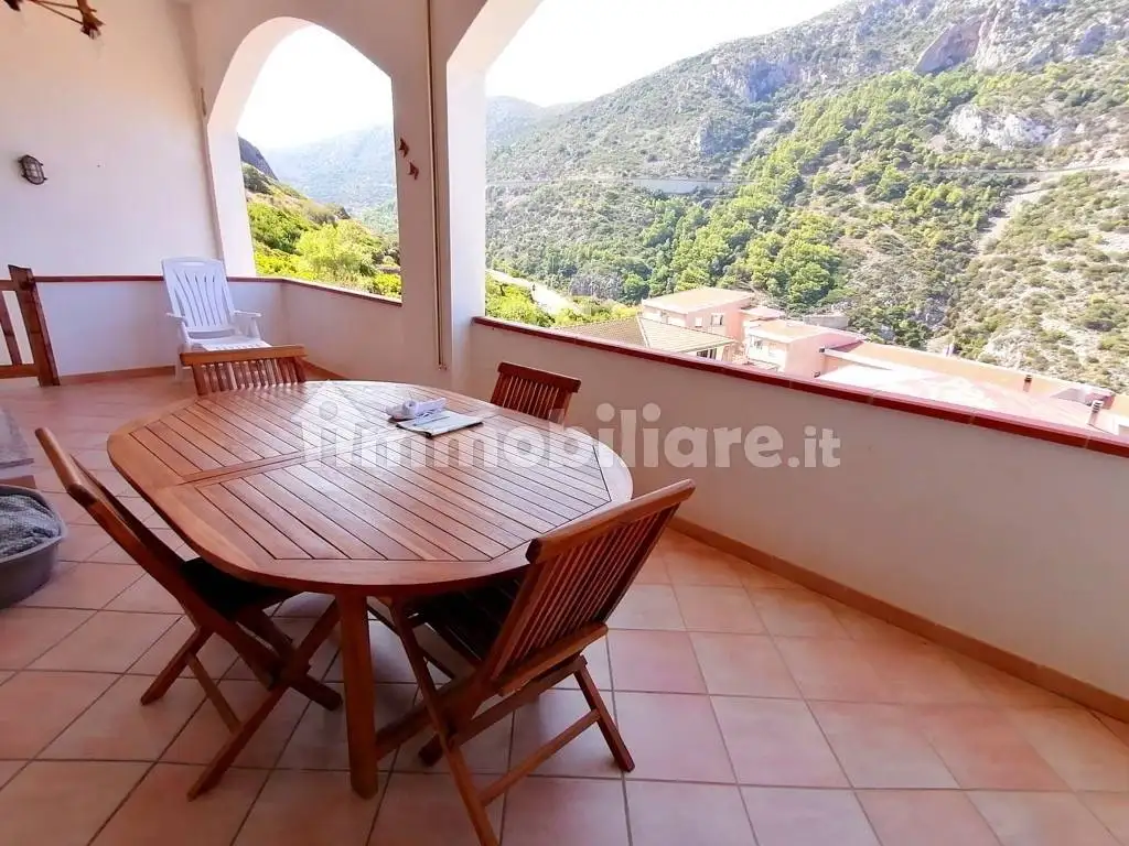 Trilocale via Antonio Gramsci, Buggerru - foto 3