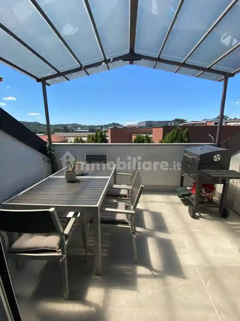 Loft - foto 2