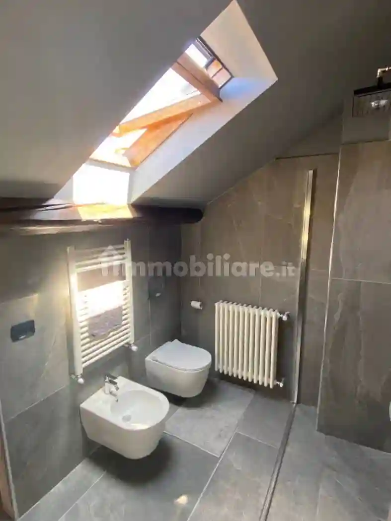 Loft - foto 4