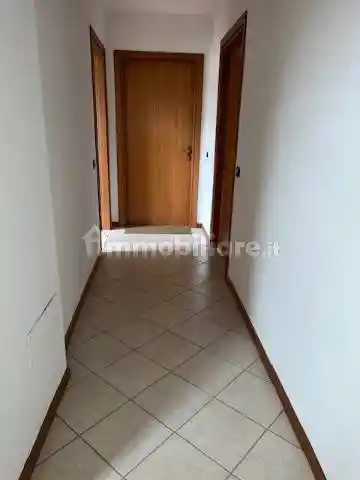 Bilocale via Nesina, Castello dell'Acqua - foto 4