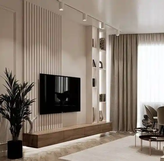 Villa in vendita a Villafranca Padovana