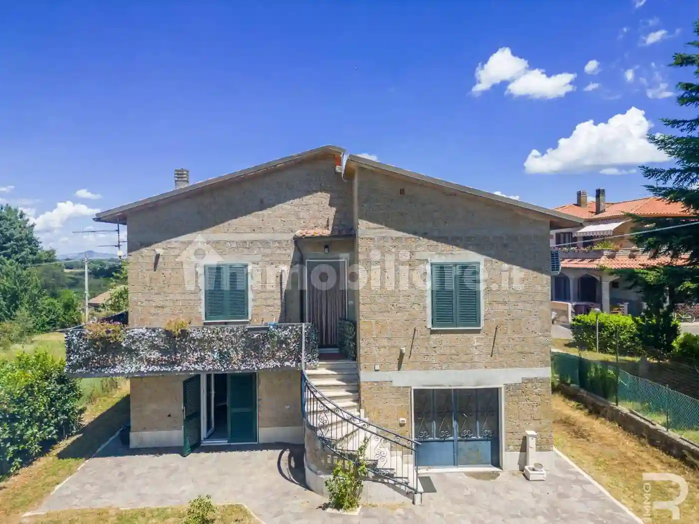 Rustico - Casale - foto 3