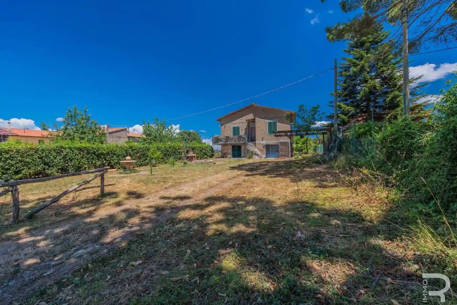 Rustico - Casale - foto 4