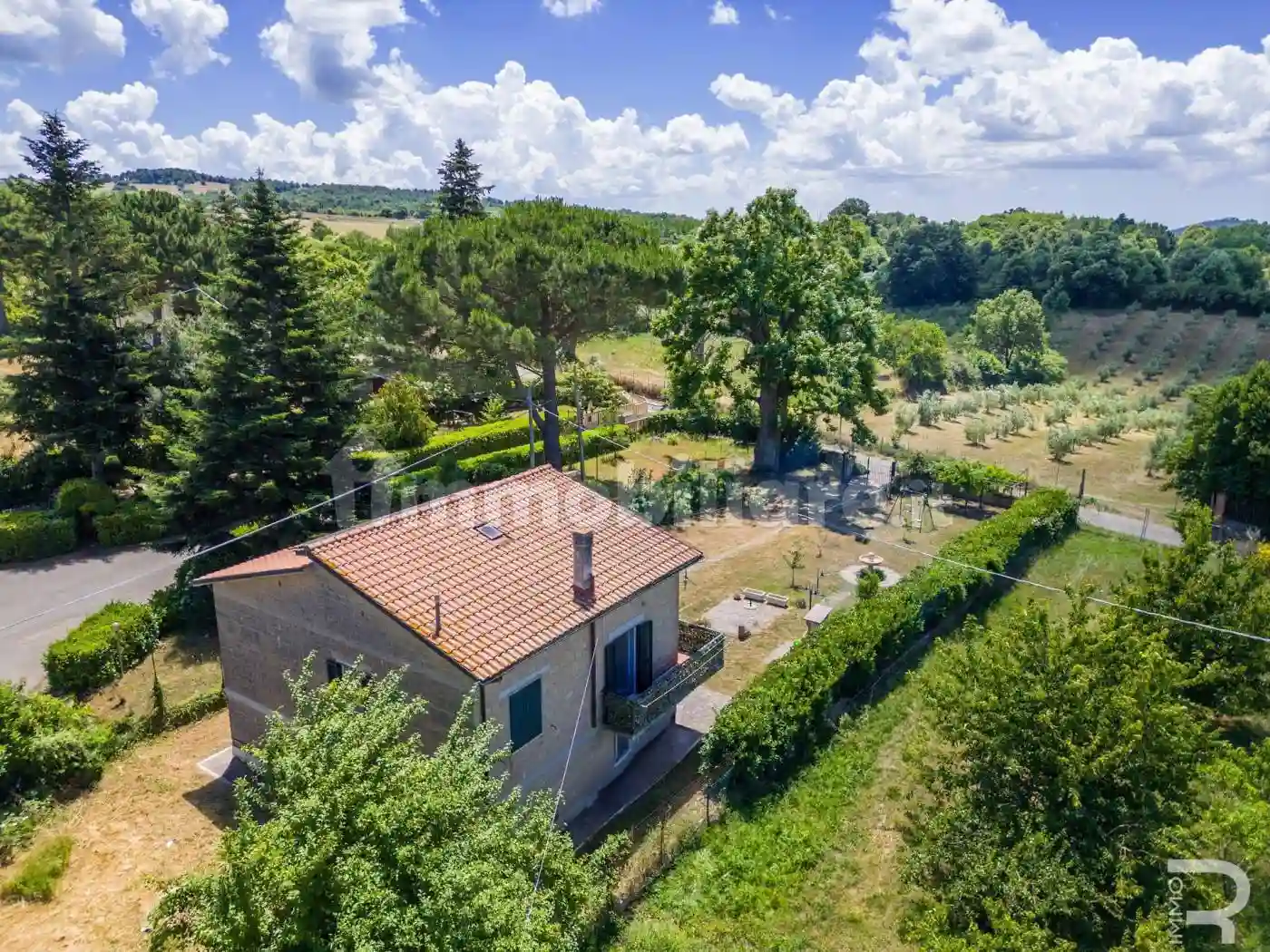 Rustico - Casale - foto 5