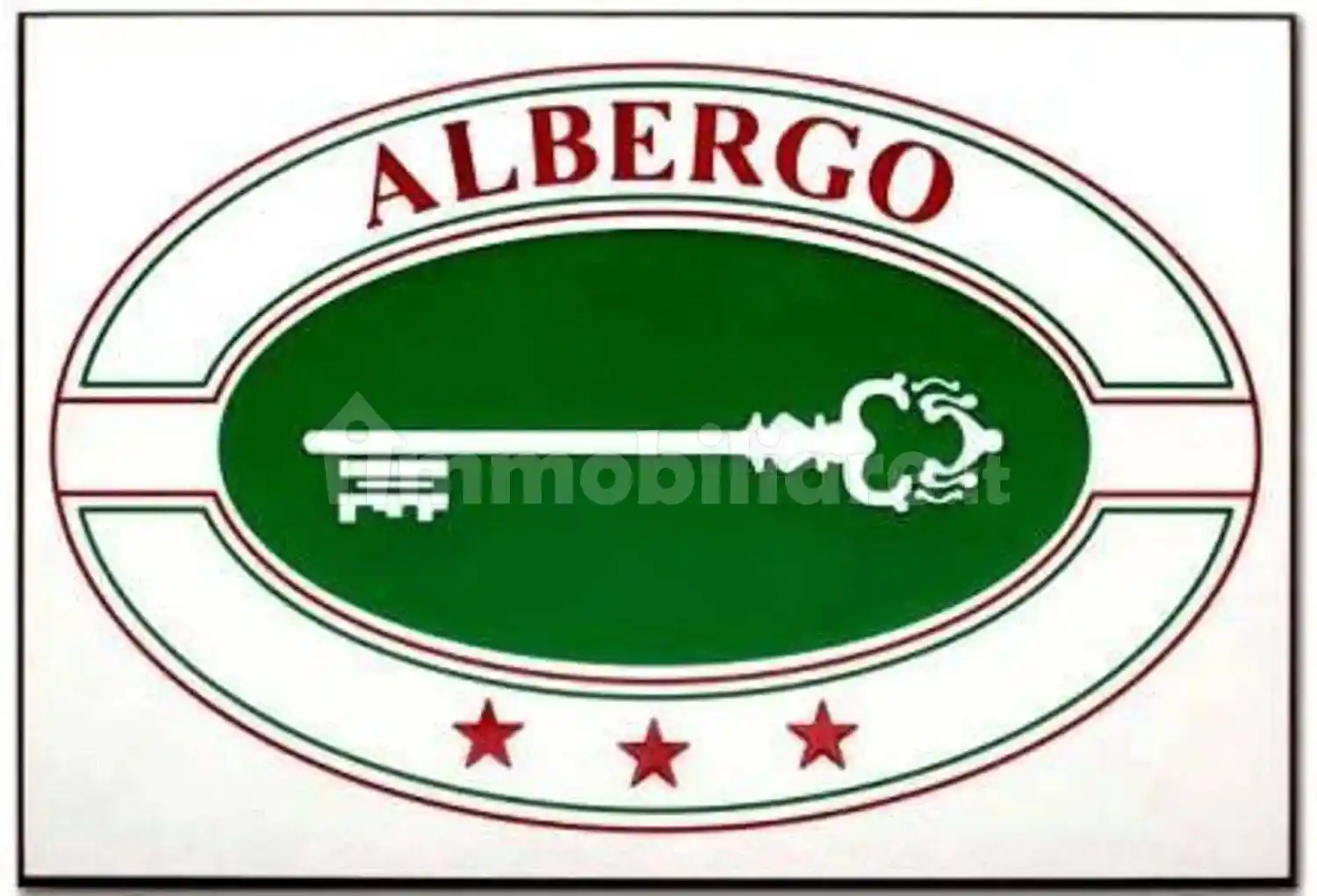 Palazzo - Edificio in vendita a Bellaria-Igea Marina