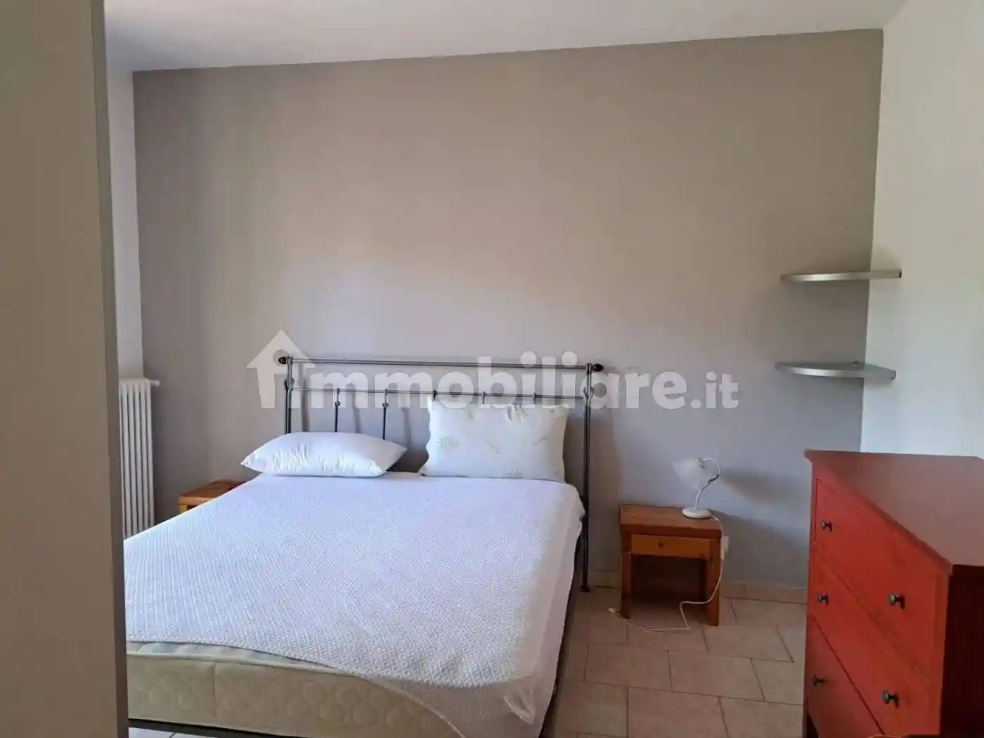 Bilocale buono stato, primo piano, Tagliata, Cervia - foto 5