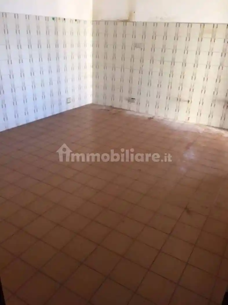 Appartamento in vendita a Gambettola