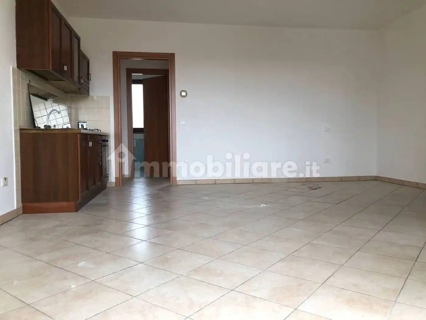 Appartamento in vendita a Cervia