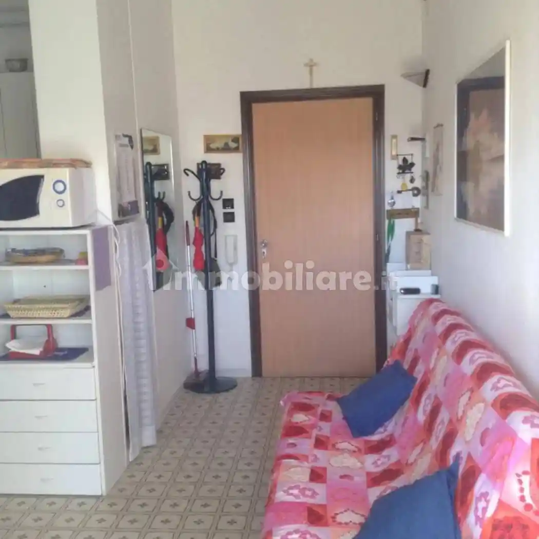 Appartamento in vendita a Cervia