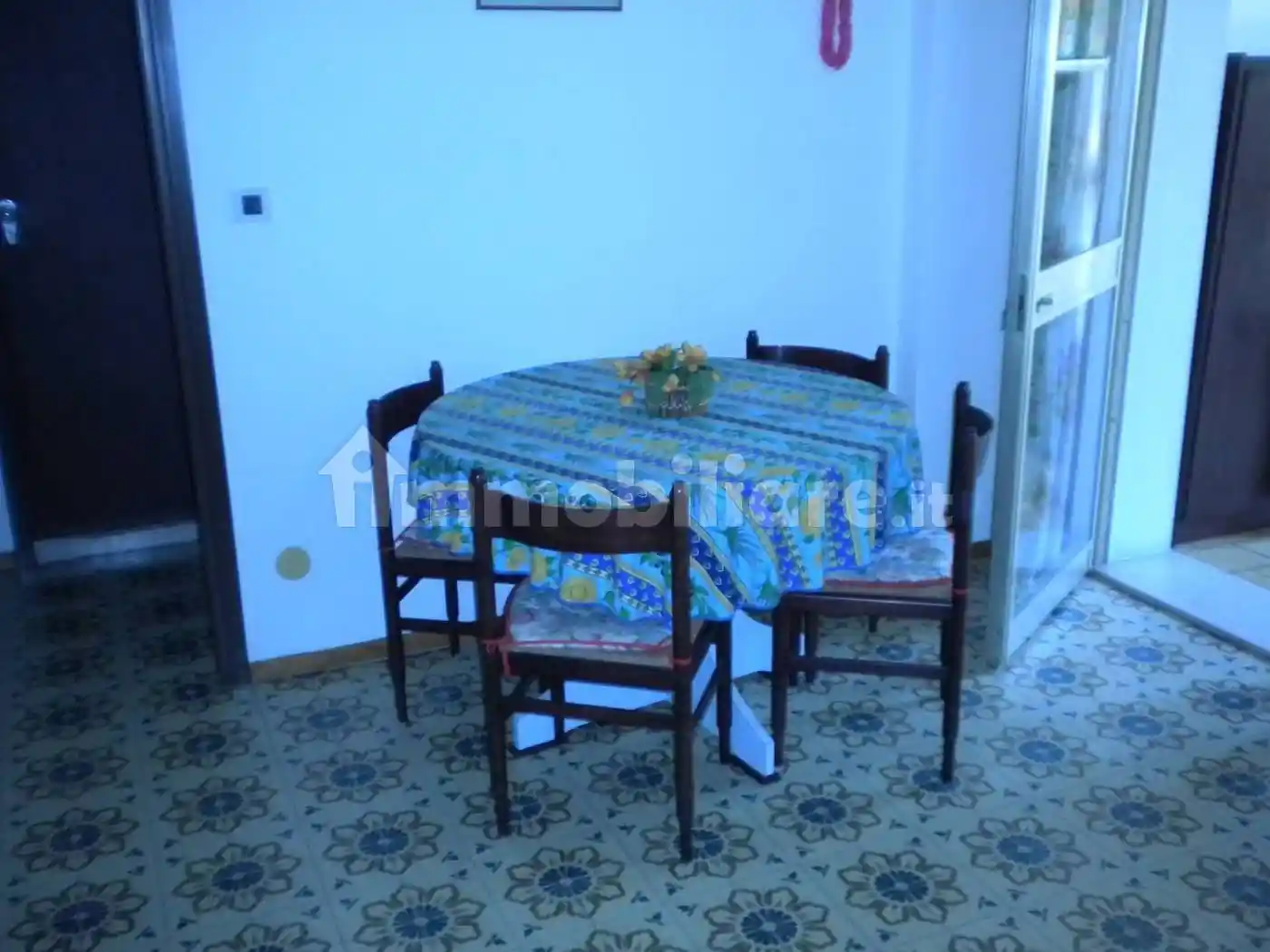 Appartamento in affitto a Cervia