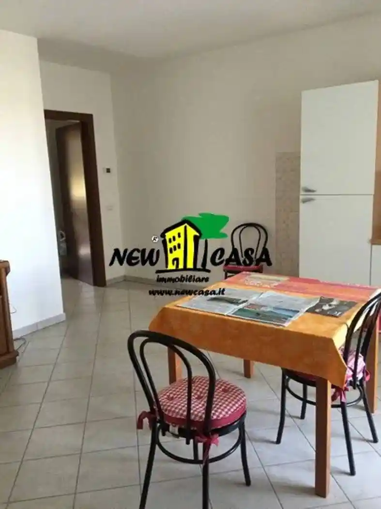 Appartamento in vendita a Cervia