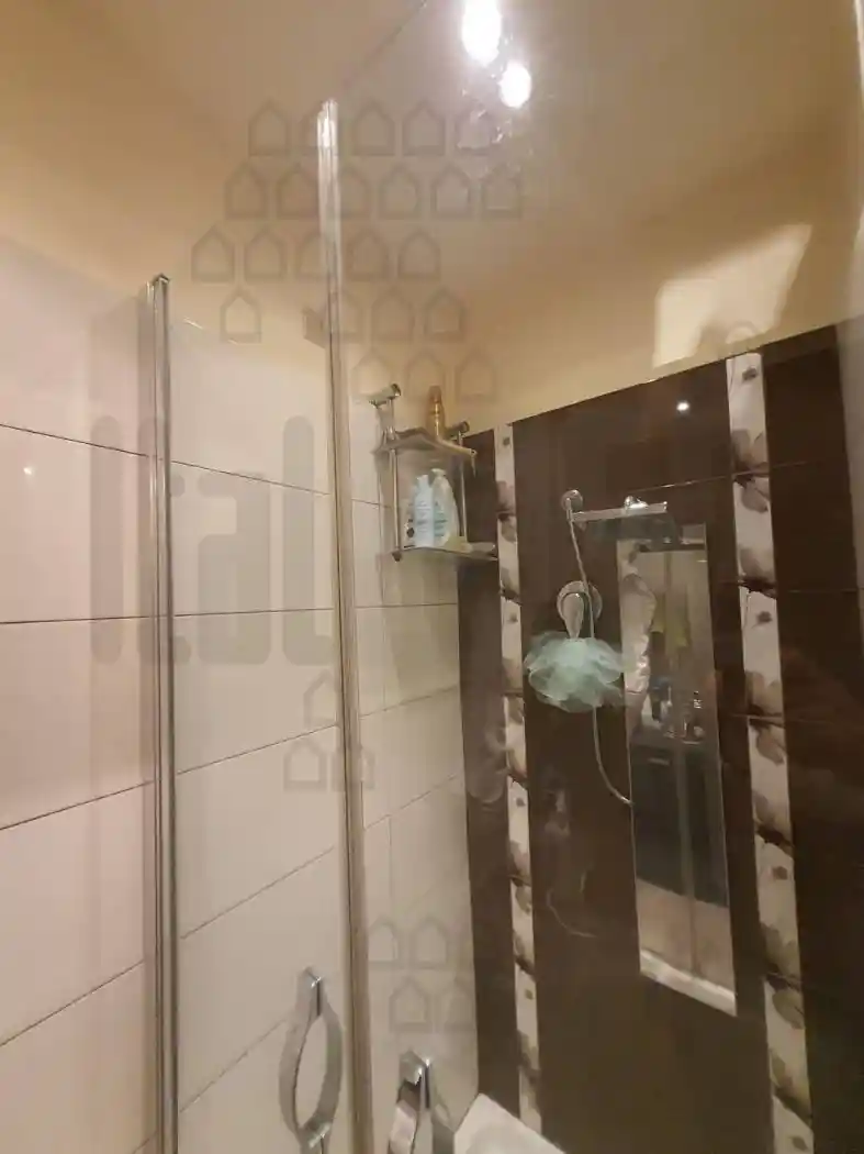 Trilocale san Giovannello coop. Azimuth ,, San Giovannello, Messina - foto 3