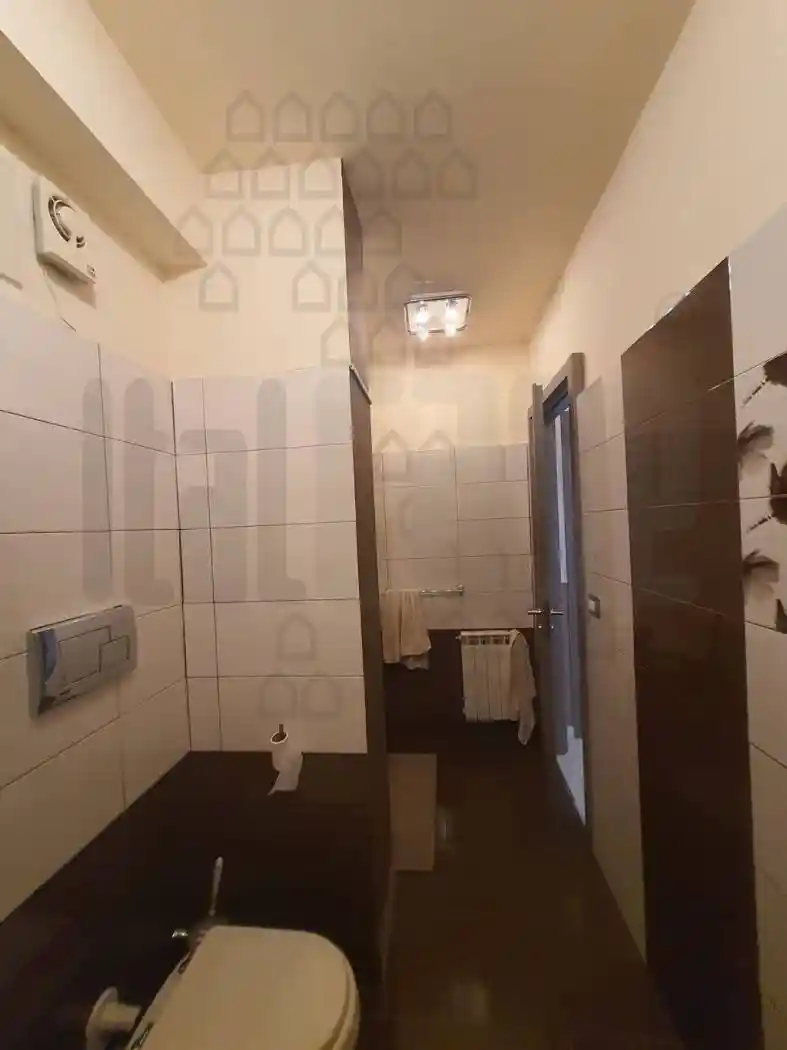 Trilocale san Giovannello coop. Azimuth ,, San Giovannello, Messina - foto 4