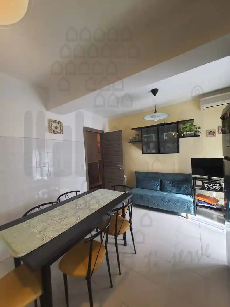 Trilocale san Giovannello coop. Azimuth ,, San Giovannello, Messina - foto 5