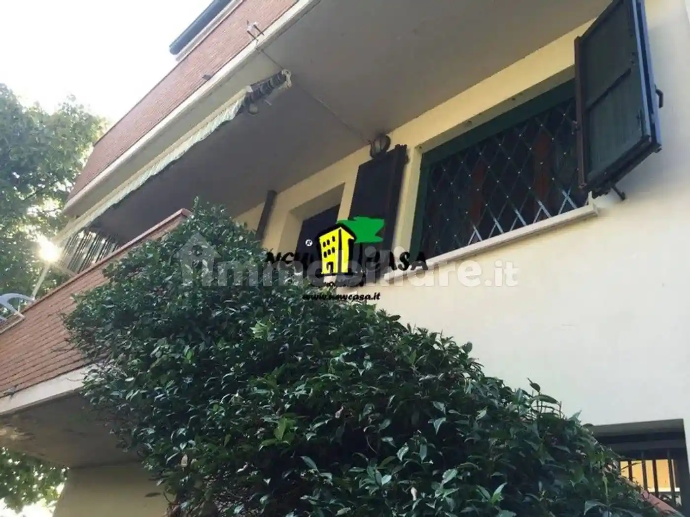 Villa in vendita a Cervia