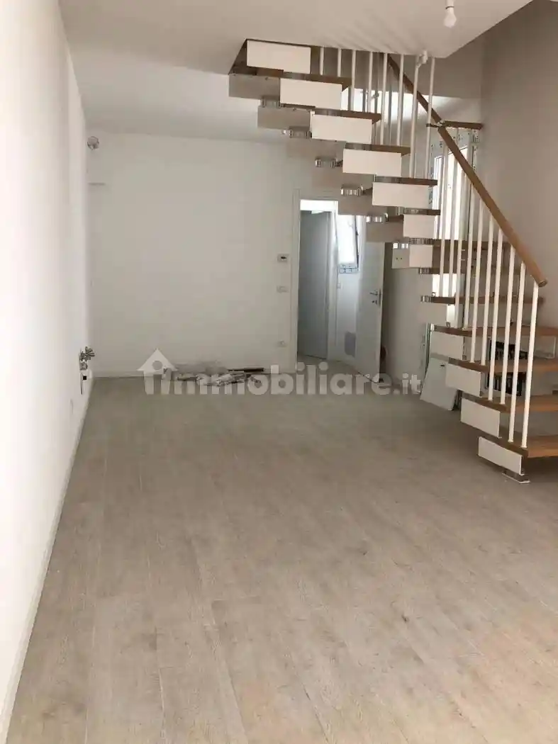 Appartamento in vendita a Cervia
