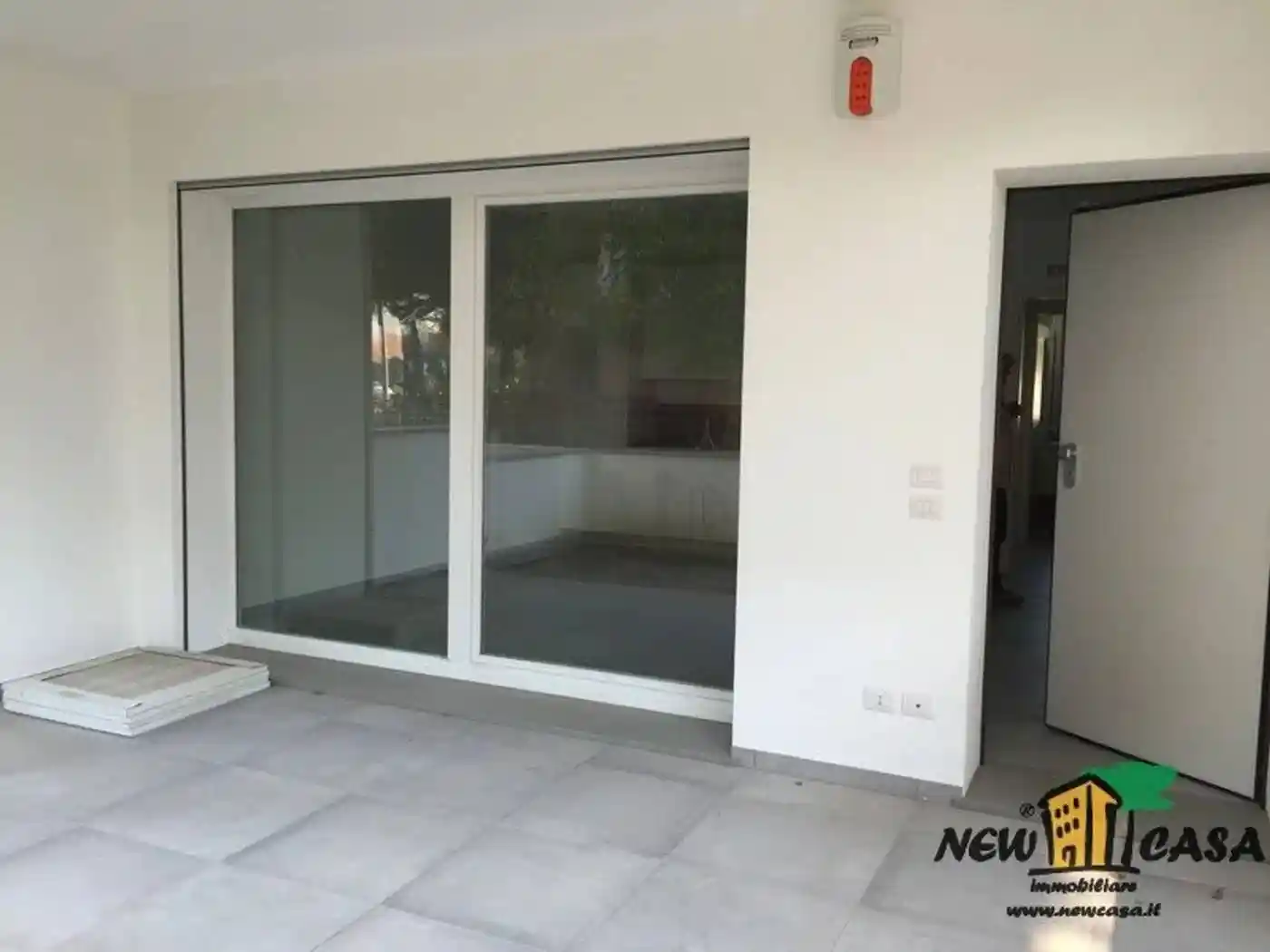 Appartamento in vendita a Cervia