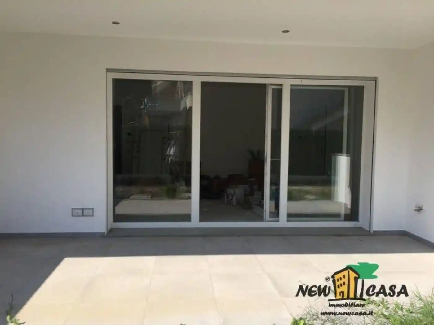 Appartamento in vendita a Cervia