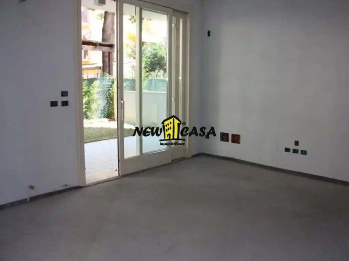 Appartamento in vendita a Cervia