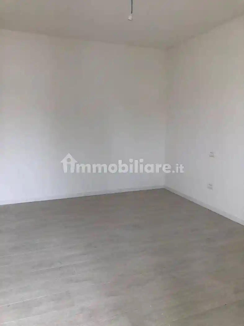 Appartamento in vendita a Cervia