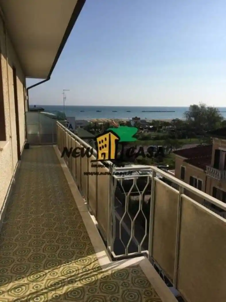 Appartamento in vendita a Cesenatico