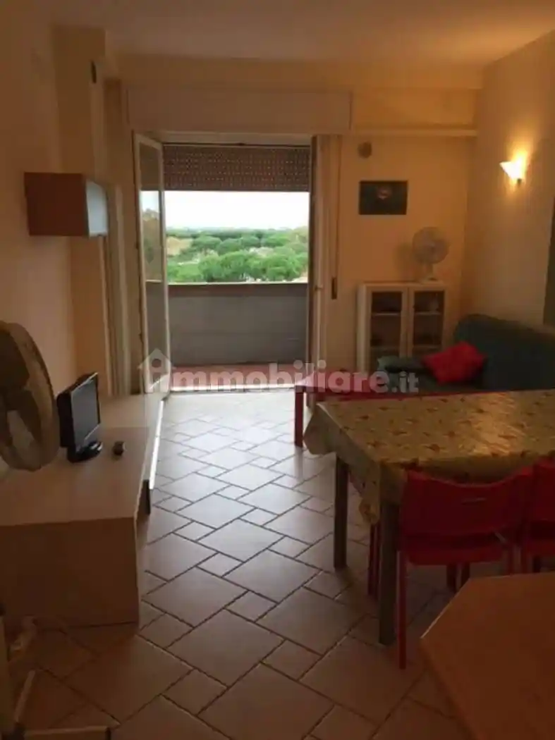 Appartamento in vendita a Cesenatico