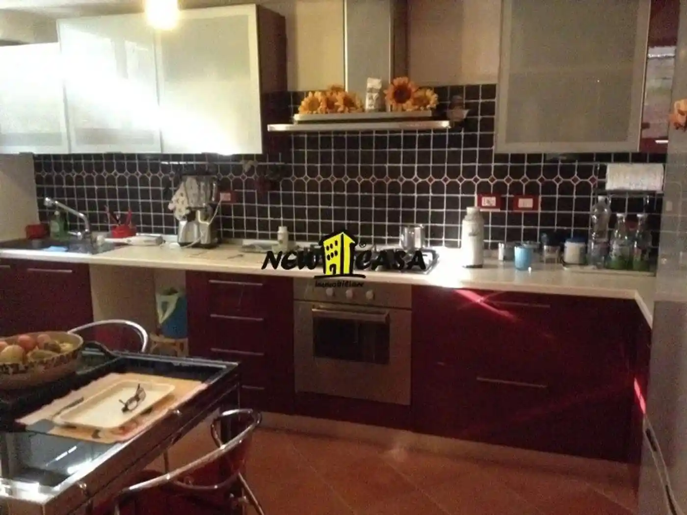 Villa in vendita a Cervia