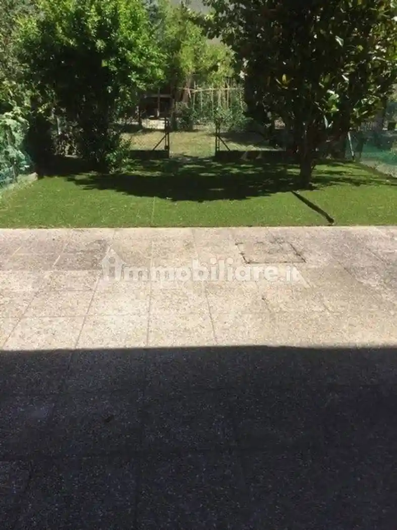 Villa in vendita a Ravenna