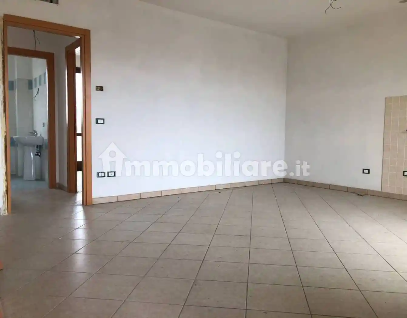 Appartamento in vendita a Cervia