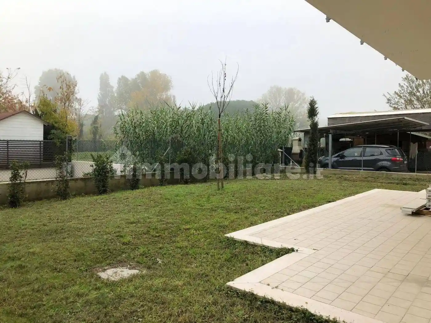 Appartamento in vendita a Cervia
